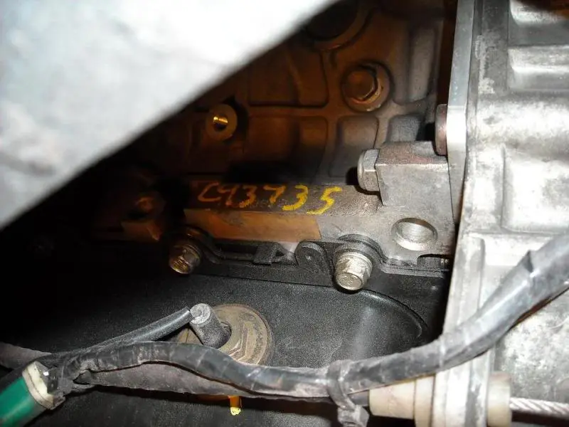 DSCN0463.webp