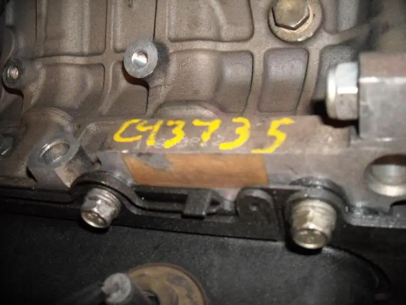 DSCN0464.webp