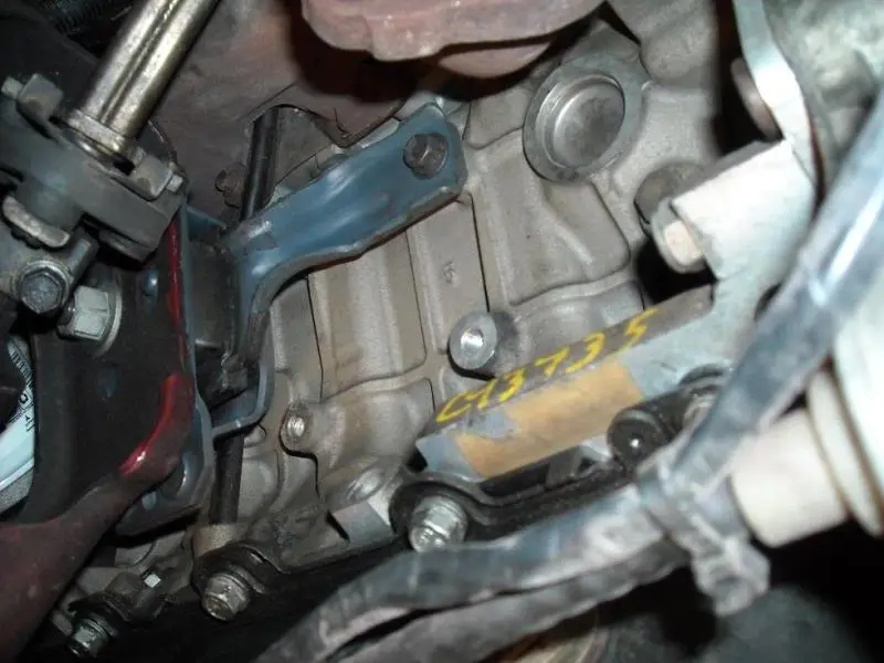 DSCN0465.webp