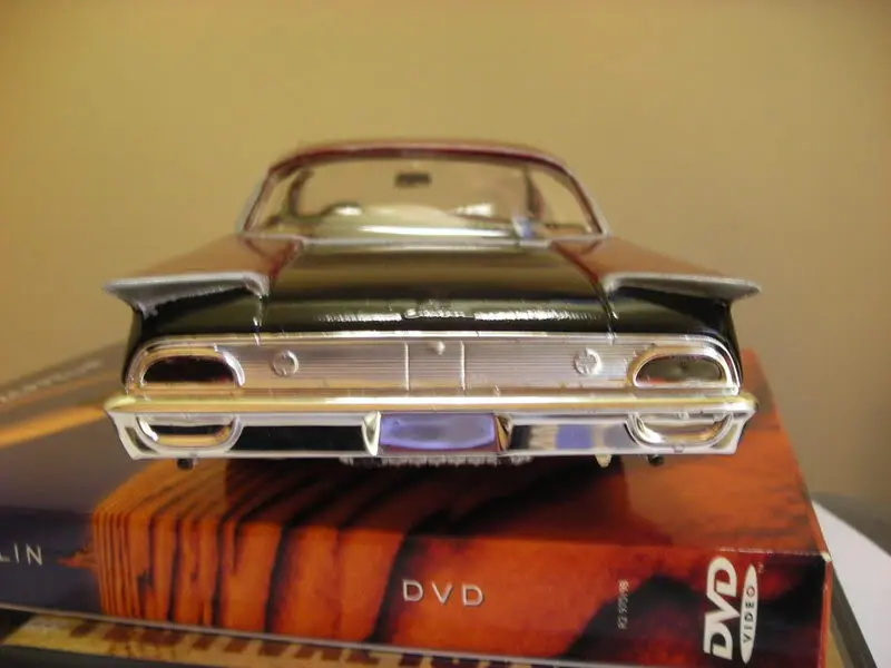DSCN0465.webp