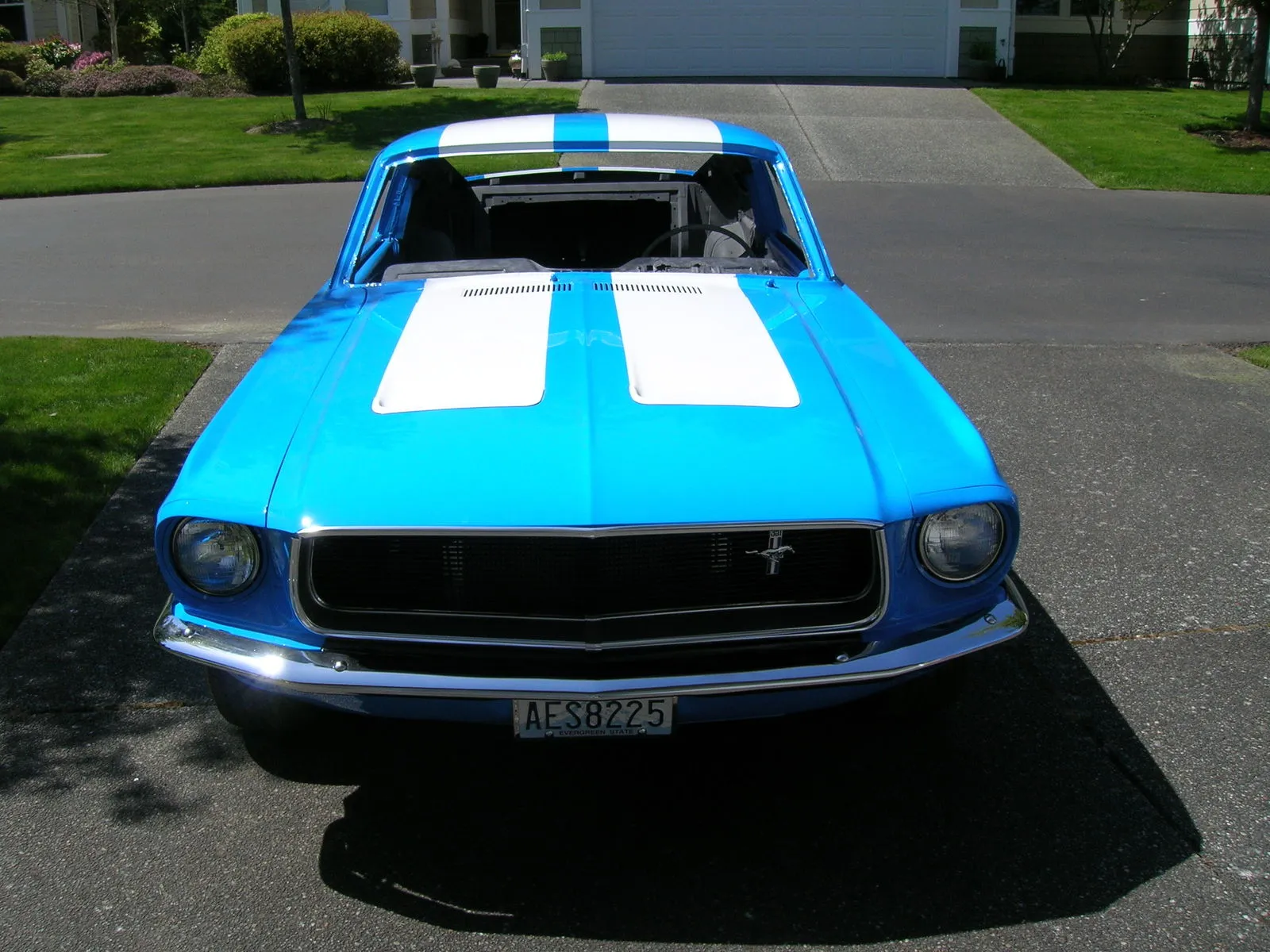 DSCN0466.webp