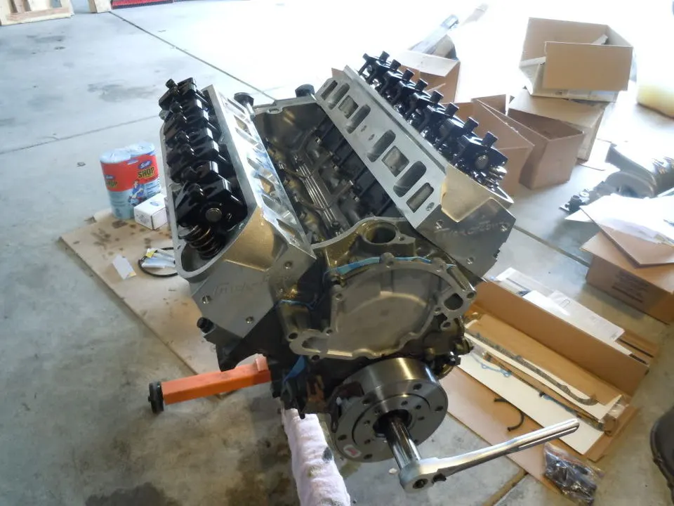 DSCN0467.webp