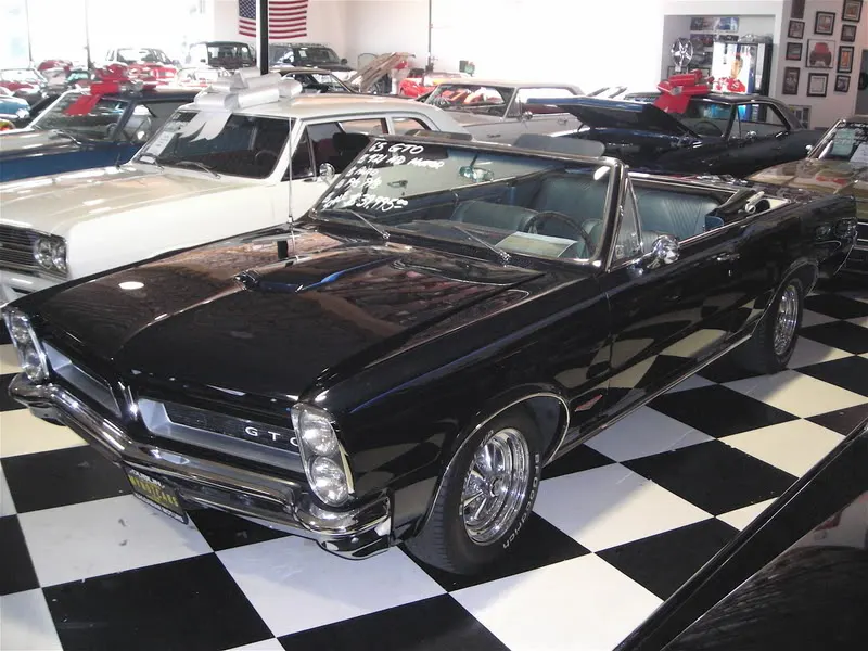 DSCN0467.webp