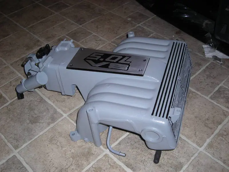 DSCN0468.webp