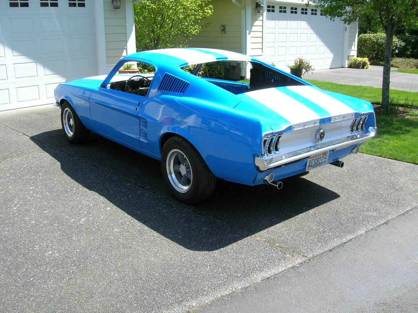 DSCN0468.webp