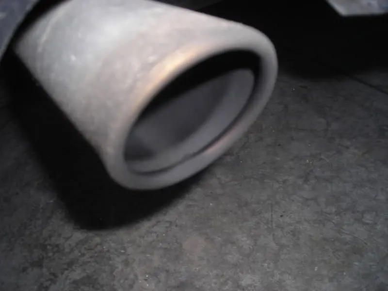DSCN0469.webp