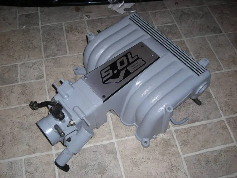 DSCN0469.webp