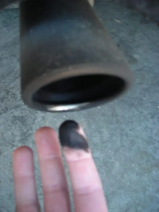 DSCN0470.webp