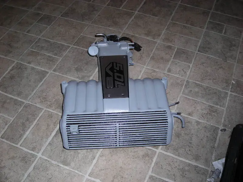 DSCN0471.webp