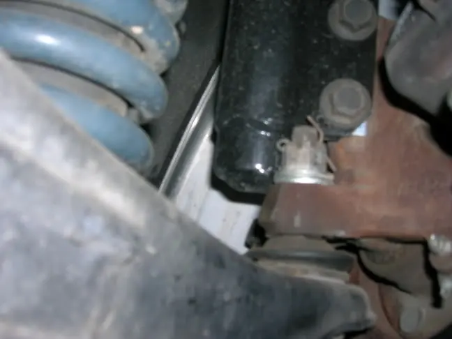 DSCN0471.webp