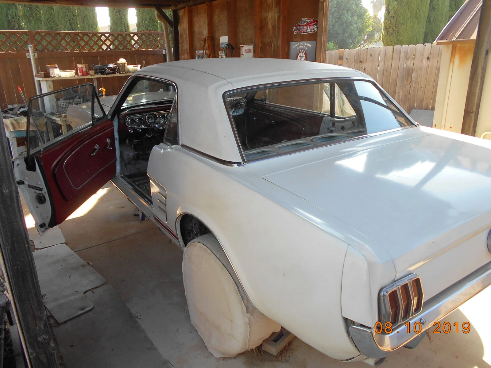 DSCN0471.webp
