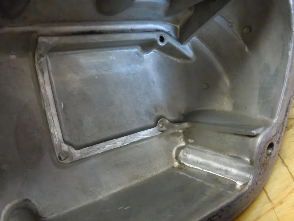 DSCN0472.webp