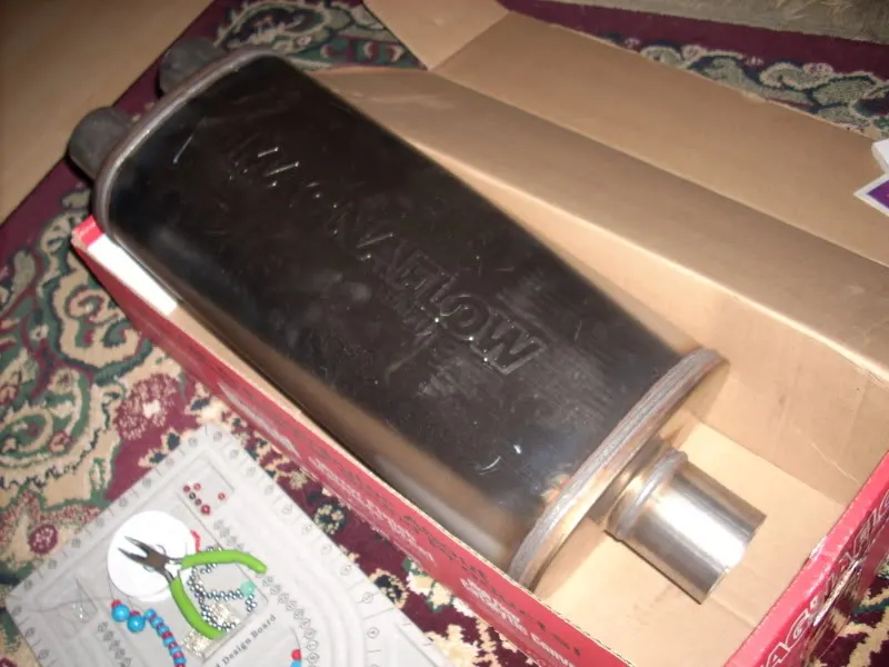 DSCN0472.webp