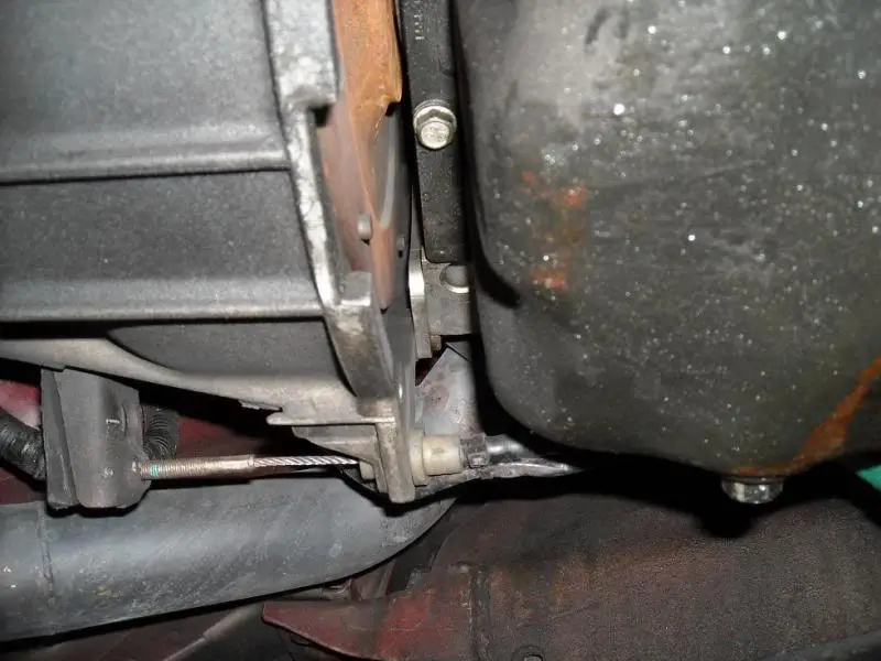 DSCN0472.webp
