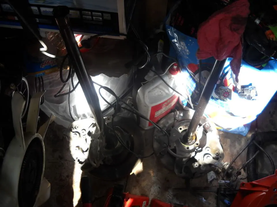 DSCN0477.webp