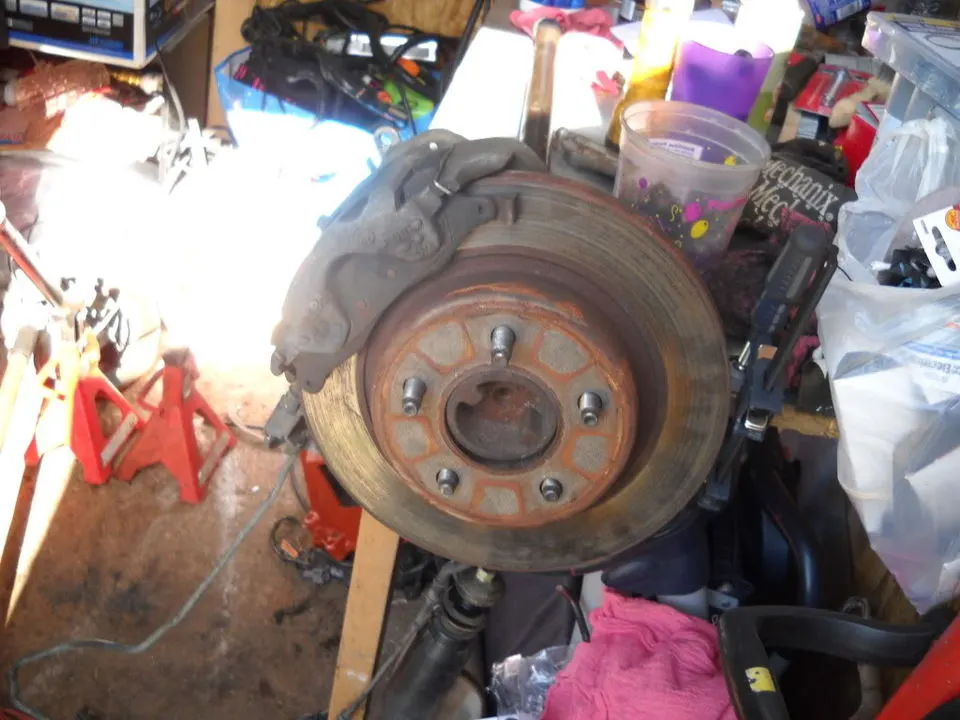 DSCN0480.webp