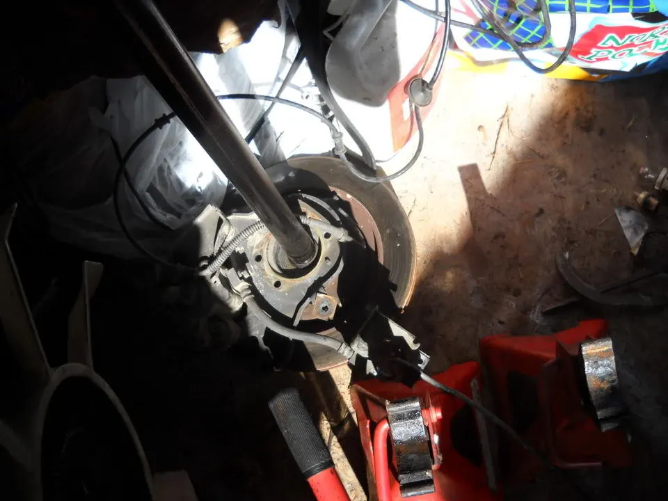 DSCN0481.webp