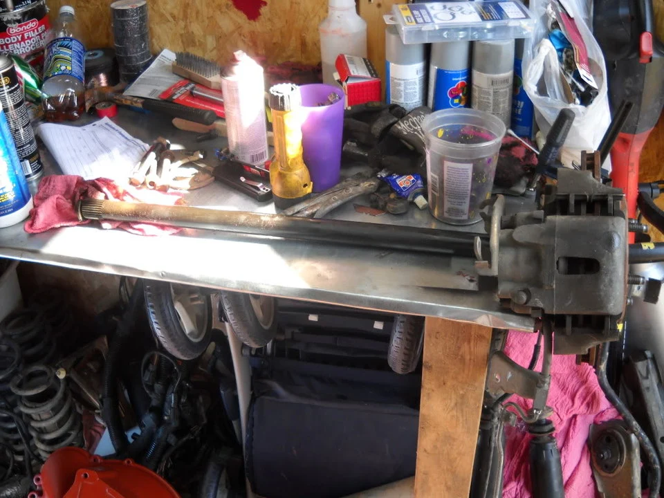 DSCN0482.webp