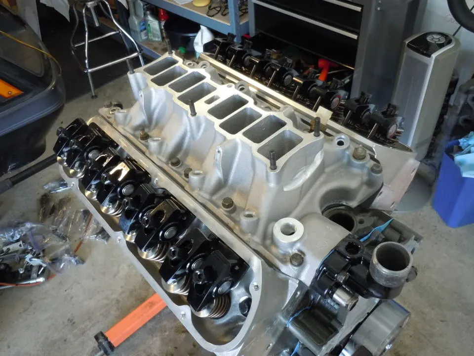DSCN0482.webp