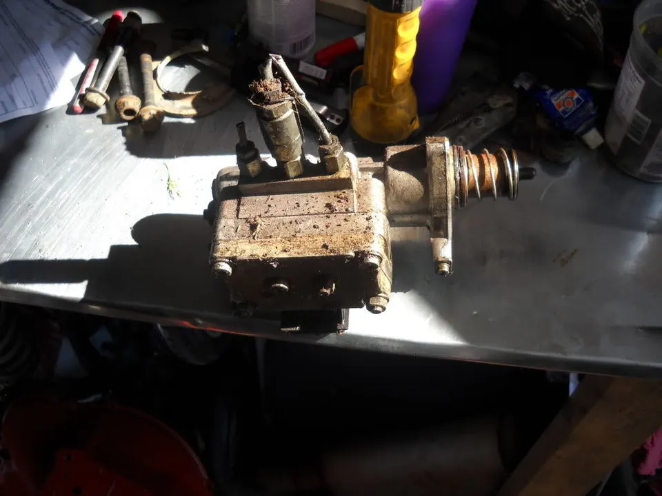 DSCN0483.webp