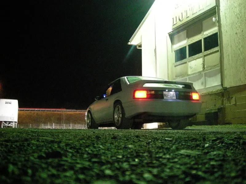 DSCN0483.webp