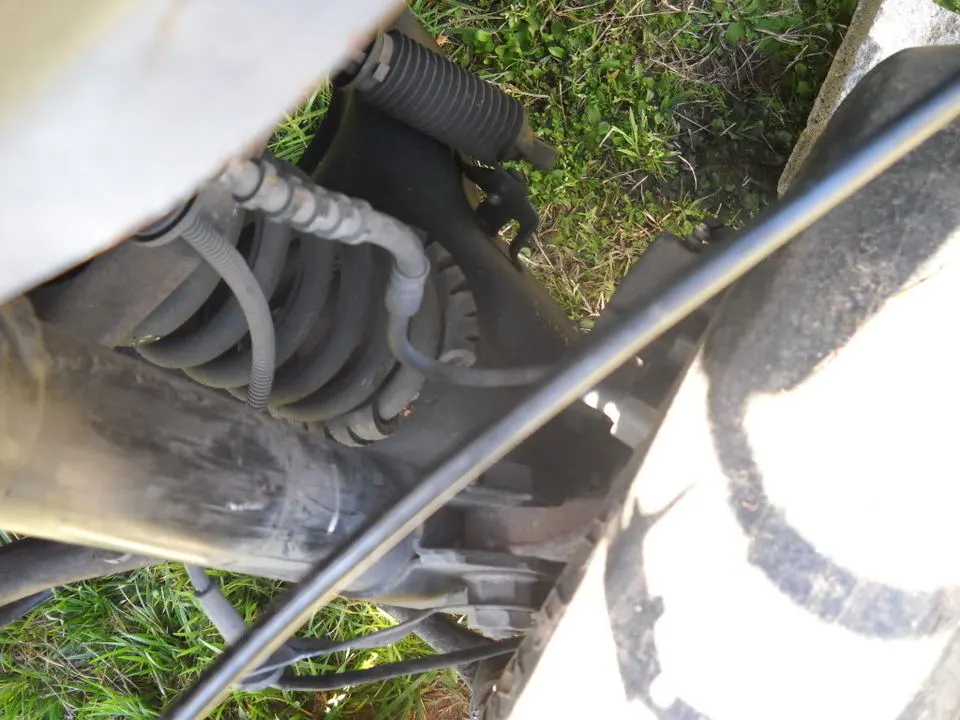 DSCN0485.webp