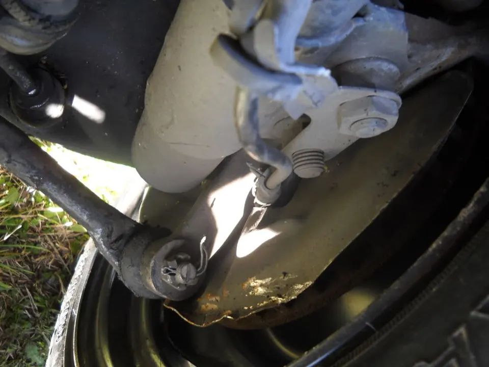 DSCN0486.webp