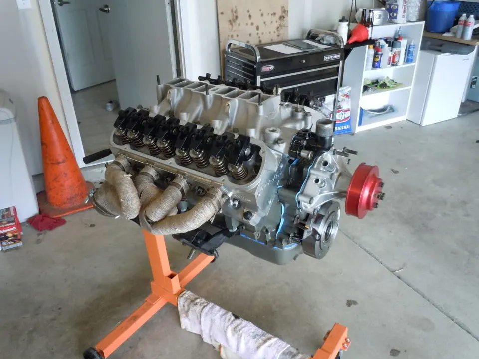 DSCN0487.webp