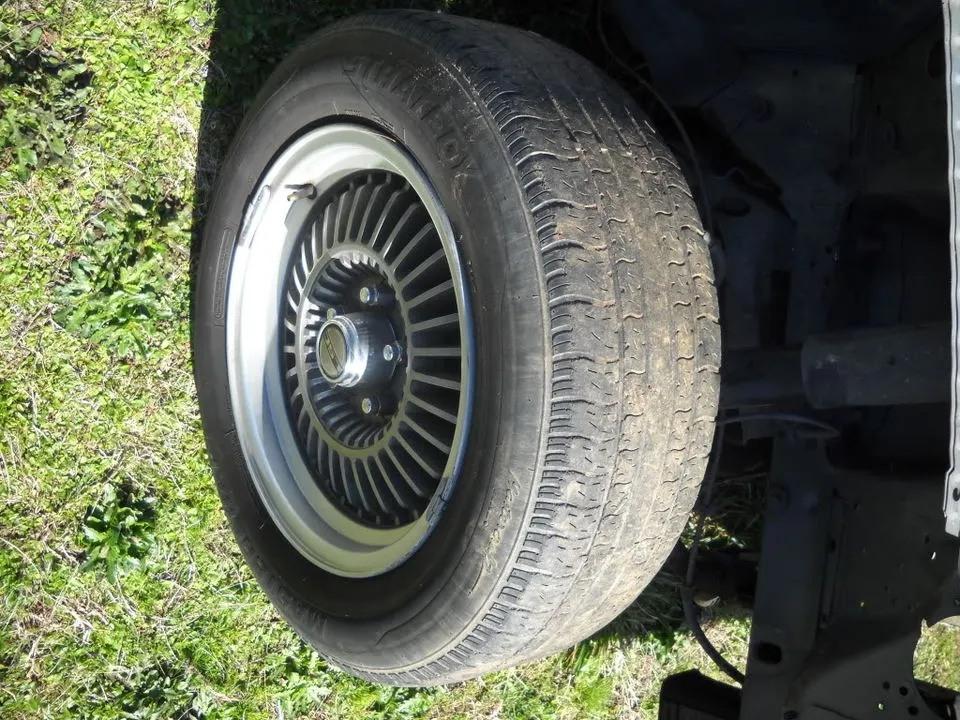 DSCN0487.webp