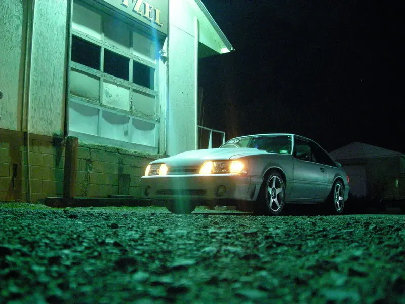 DSCN0487.webp