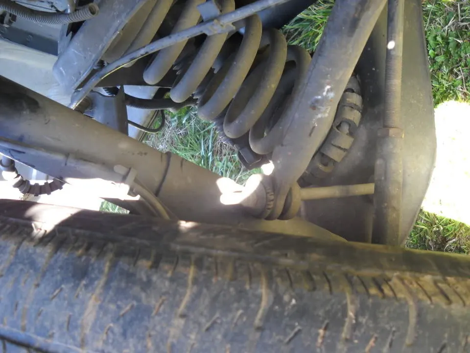 DSCN0488.webp