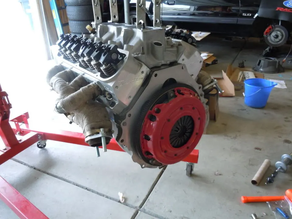 DSCN0488.webp
