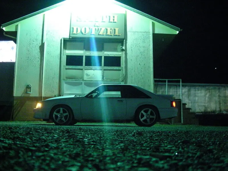 DSCN0488.webp