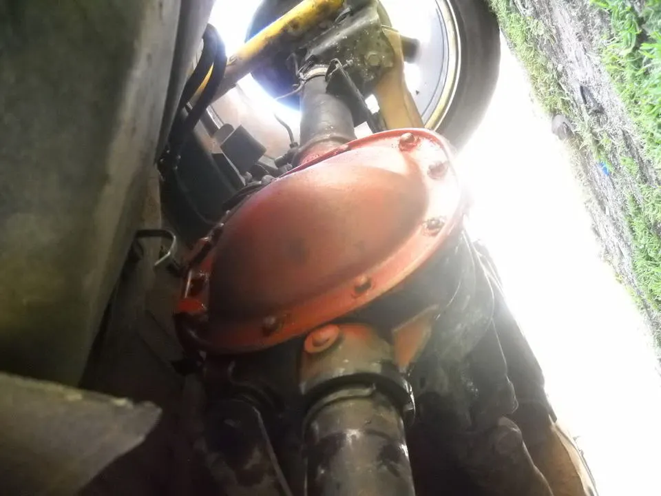 DSCN0492.webp