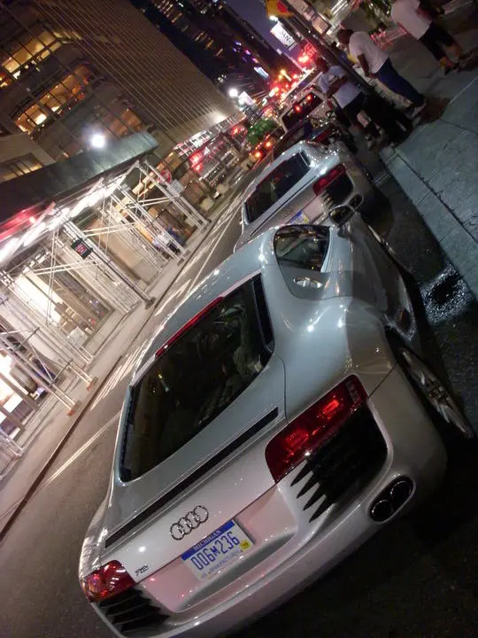 DSCN0492.webp