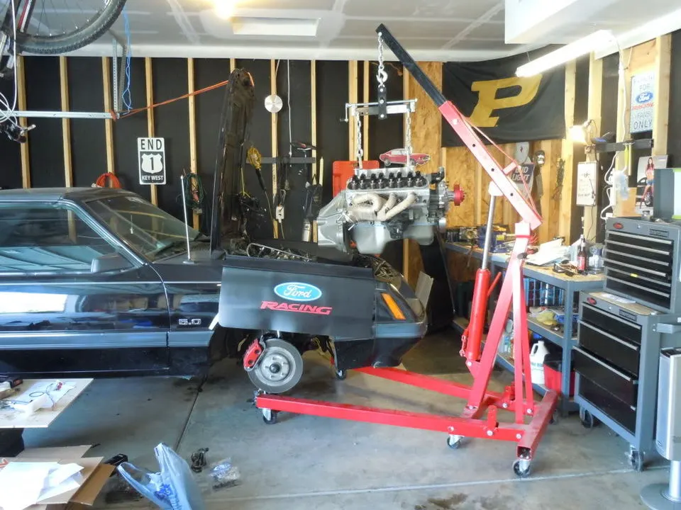 DSCN0493.webp