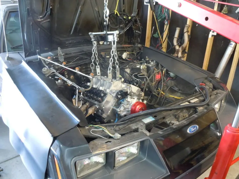 DSCN0494.webp