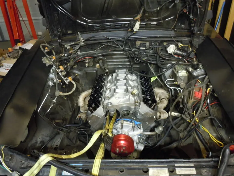 DSCN0495.webp