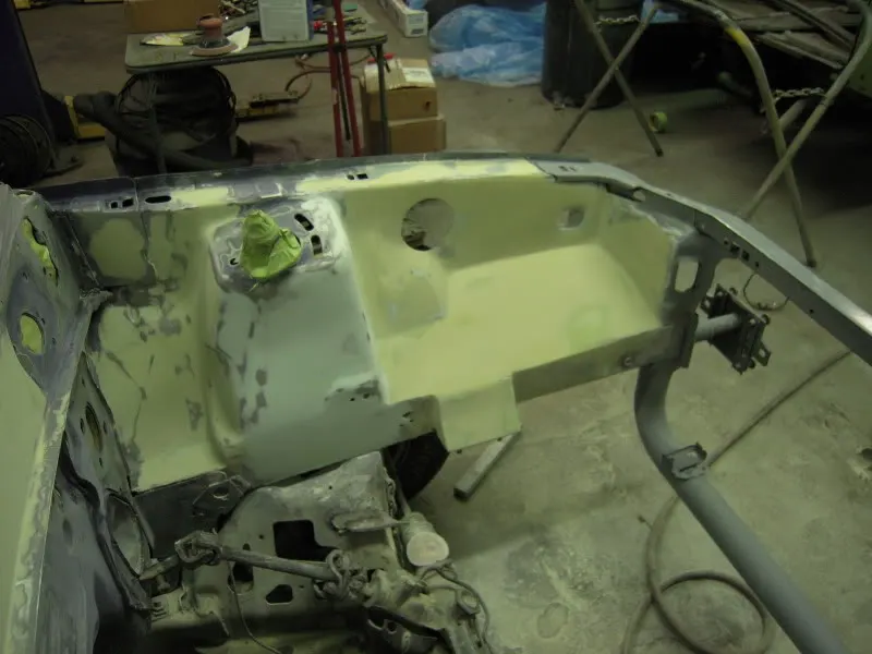 DSCN0500.webp