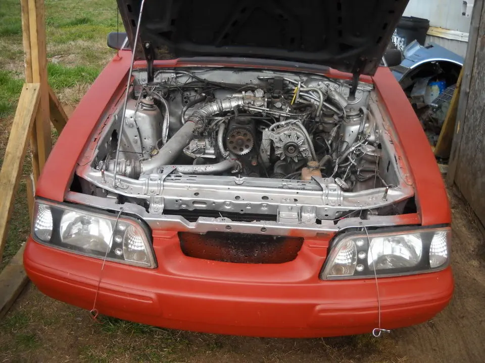 DSCN0502.webp