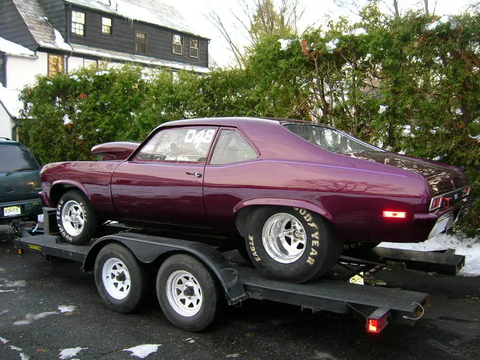 DSCN0505.webp