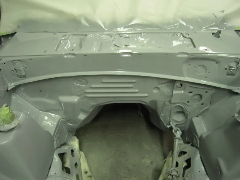 DSCN0506.webp