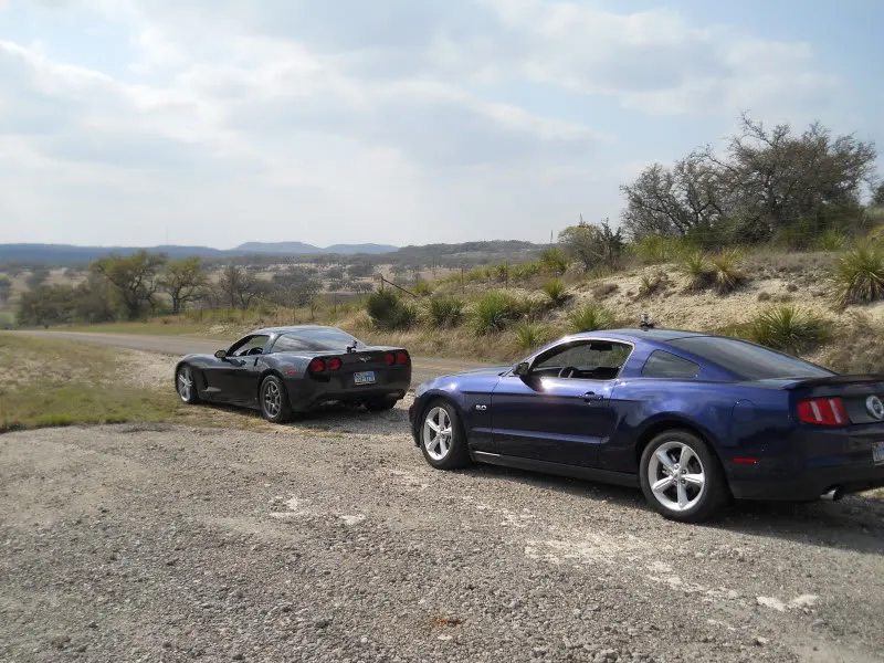 DSCN0507.webp