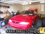 dscn0513.th.webp