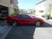 dscn0514s.th.webp