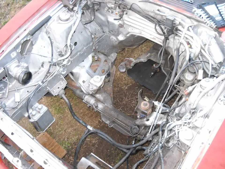 DSCN0515.webp