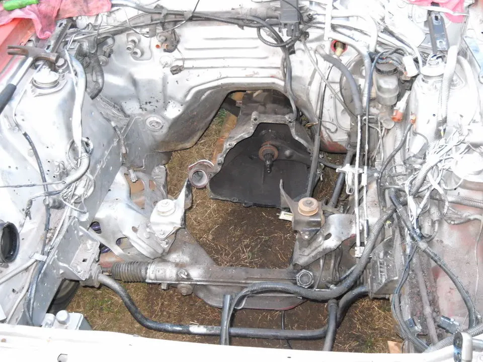 DSCN0516.webp