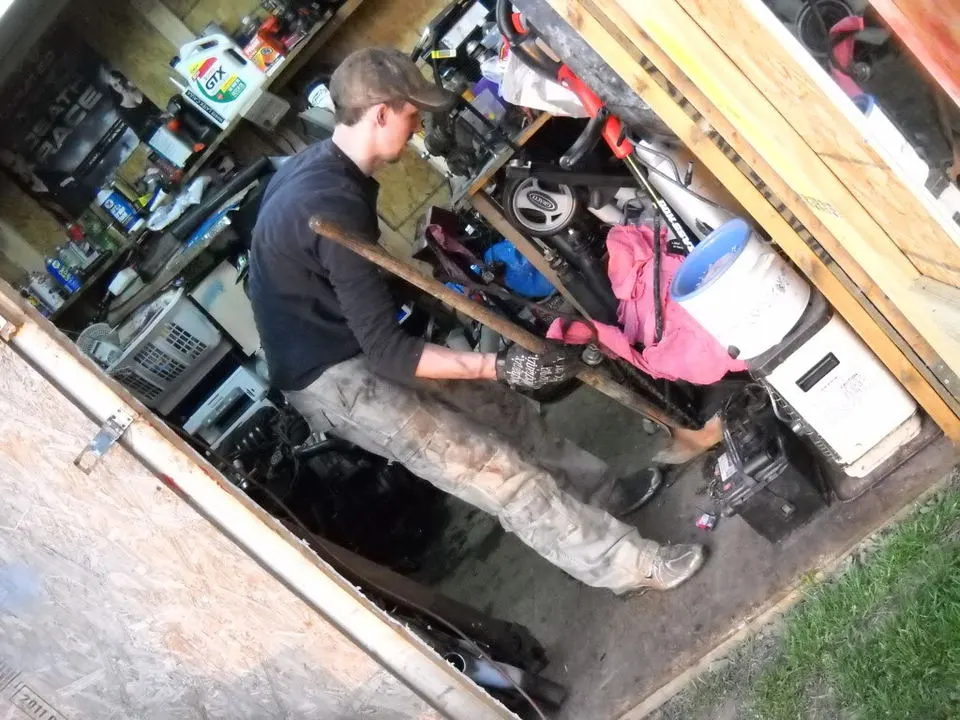 DSCN0517.webp