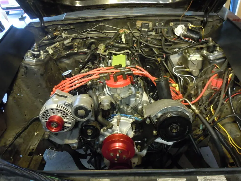 DSCN0517.webp