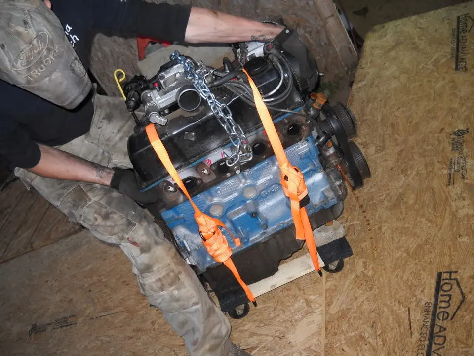 DSCN0518.webp